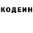 Кетамин ketamine jon horrow