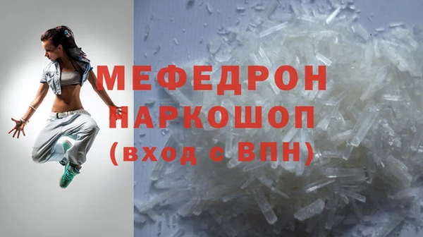 дживик Богородицк
