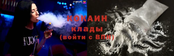 PSILOCYBIN Бронницы