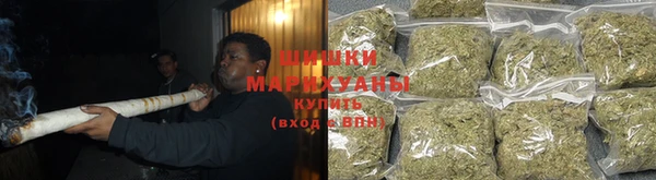 прущая мука Бородино