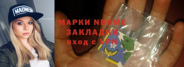 PSILOCYBIN Бронницы