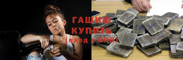 дживик Богородицк