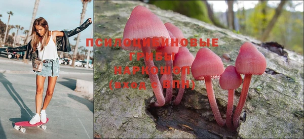 кристаллы Богородск