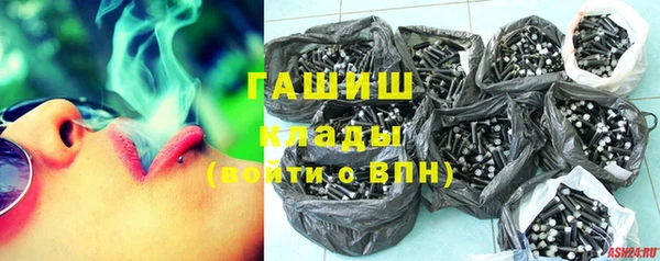 дживик Богородицк