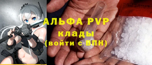 прущая мука Бородино