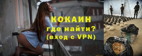 шишки Богданович