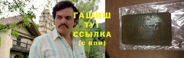 дживик Богородицк