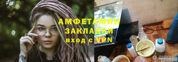 дживик Богородицк